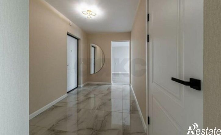 2-комн квартира пр-д им. Репина, 32,  д. 32