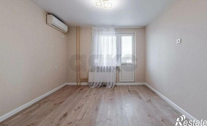 2-комн квартира пр-д им. Репина, 32,  д. 32
