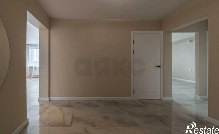 2-комн квартира пр-д им. Репина, 32,  д. 32