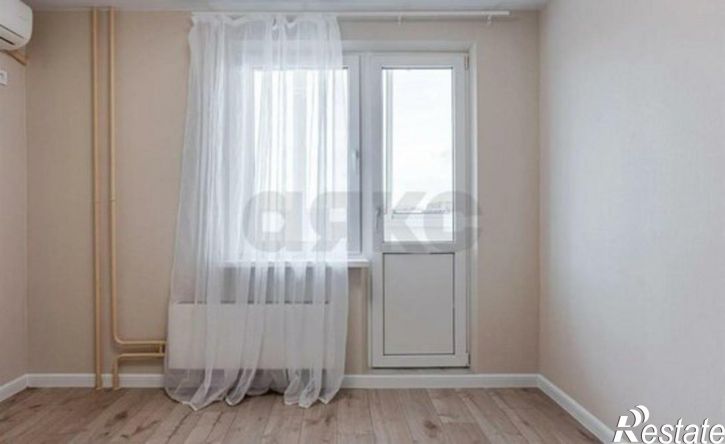 2-комн квартира пр-д им. Репина, 32,  д. 32
