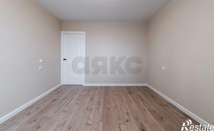 2-комн квартира пр-д им. Репина, 32,  д. 32