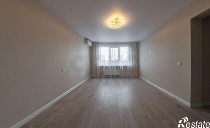 2-комн квартира пр-д им. Репина, 32,  д. 32