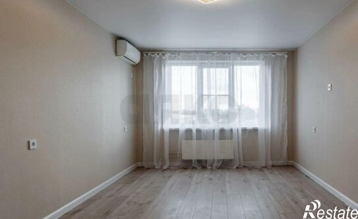 2-комн квартира пр-д им. Репина, 32,  д. 32