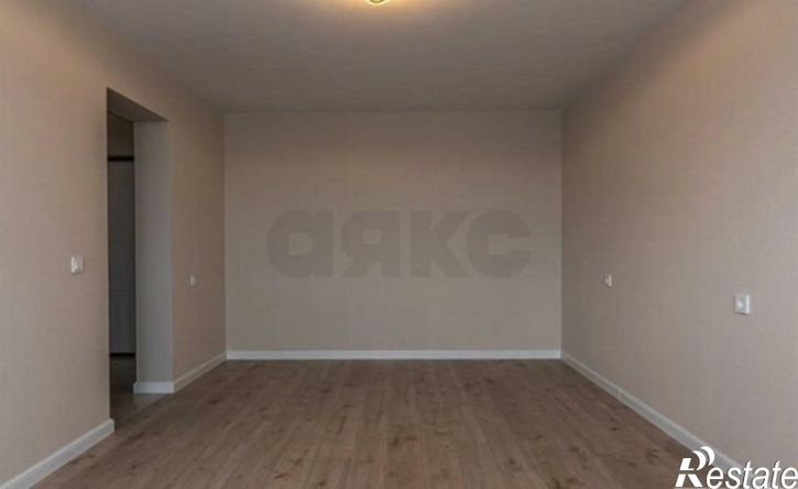 2-комн квартира пр-д им. Репина, 32,  д. 32