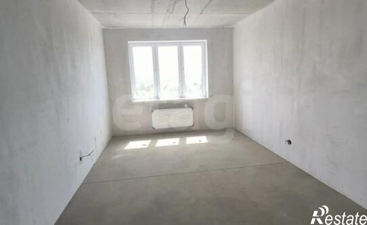 2-комн квартира улица Марины Цветаевой, 17 к1,  д. 17 к1