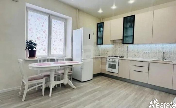 2-комн квартира ул Черкасская, 63,  д. 63