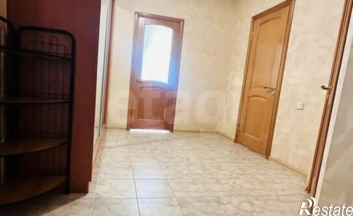 2-комн квартира ул Черкасская, 63,  д. 63
