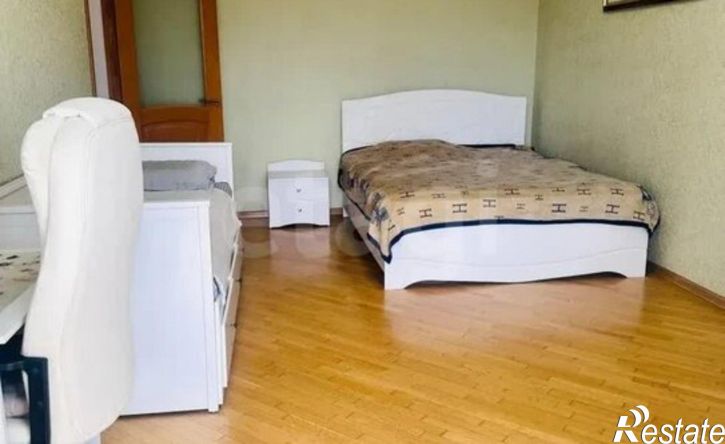 2-комн квартира ул Черкасская, 63,  д. 63