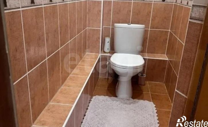 2-комн квартира ул Черкасская, 63,  д. 63