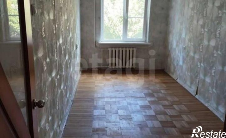 2-комн квартира ул им. Дмитрия Благоева, 2,  д. 2