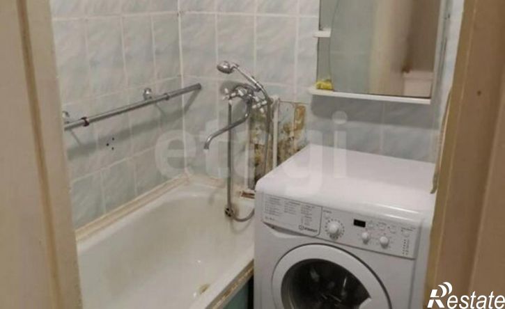 2-комн квартира ул им. Дмитрия Благоева, 2,  д. 2