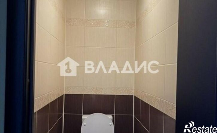 1-комн квартира ул Рождественская Набережная, 39,  д. 39