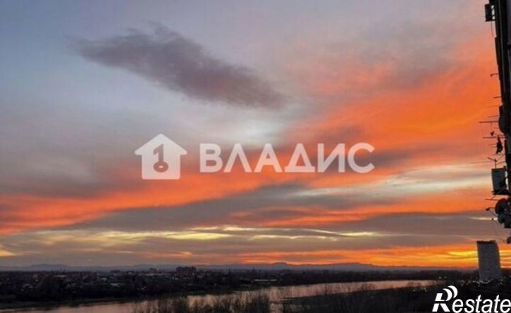 1-комн квартира ул Рождественская Набережная, 39,  д. 39