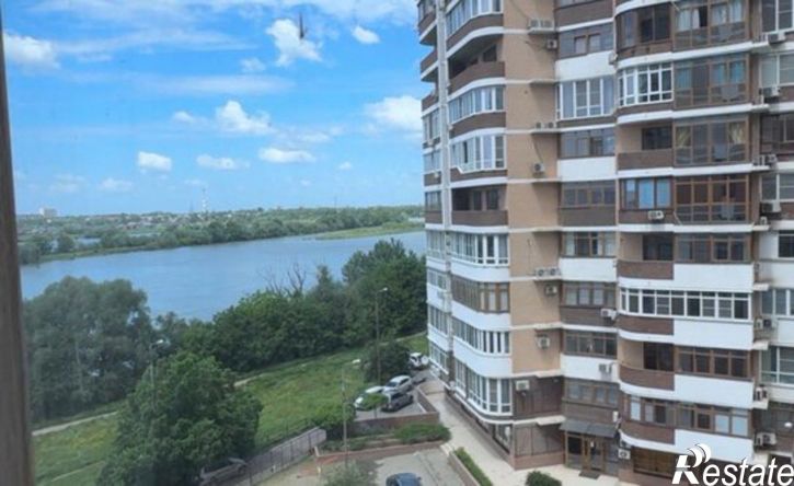 3-комн квартира б-р им. Клары Лучко, 14/3,  д. 14/3