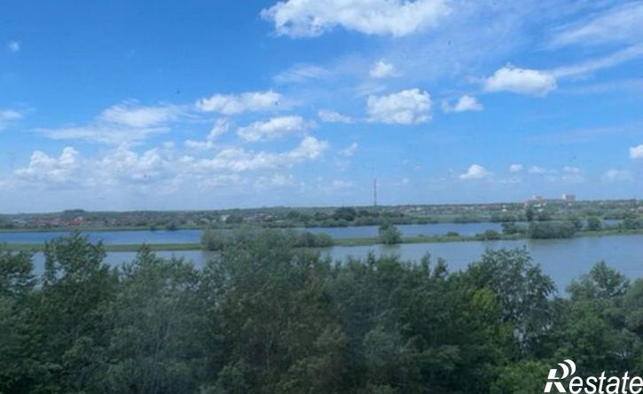 3-комн квартира б-р им. Клары Лучко, 14/3,  д. 14/3