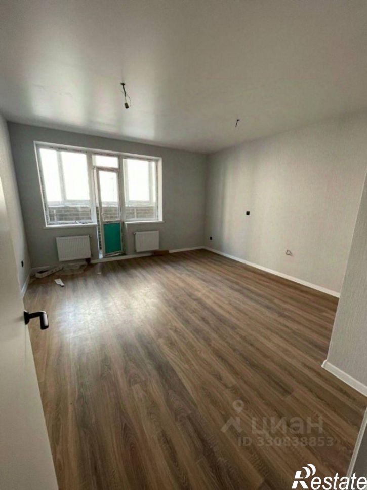 2-комн квартира ул Понтийская, 5,  д. 5