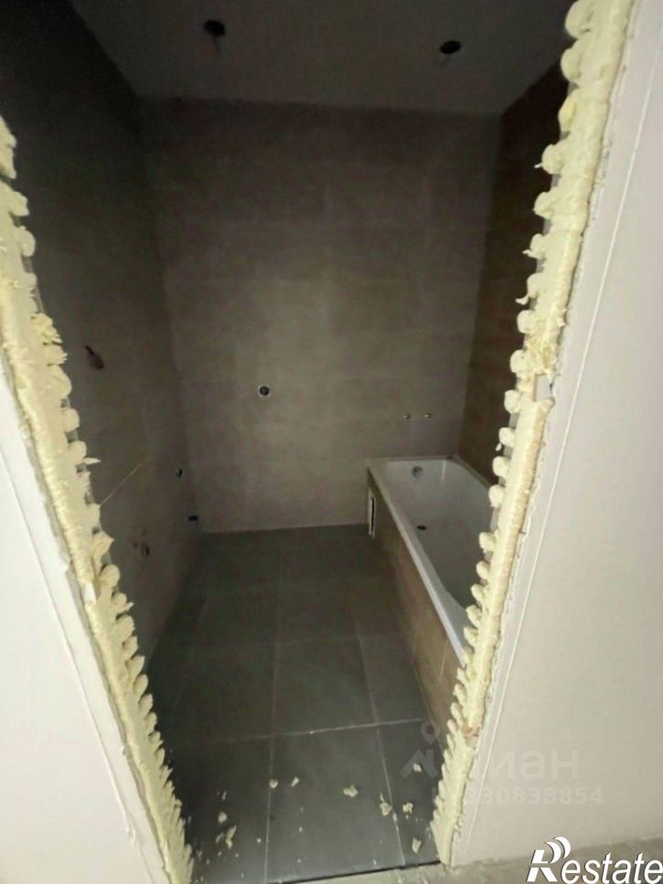 2-комн квартира ул Западный Обход, 57 1,  д. 57 1,  к. 1