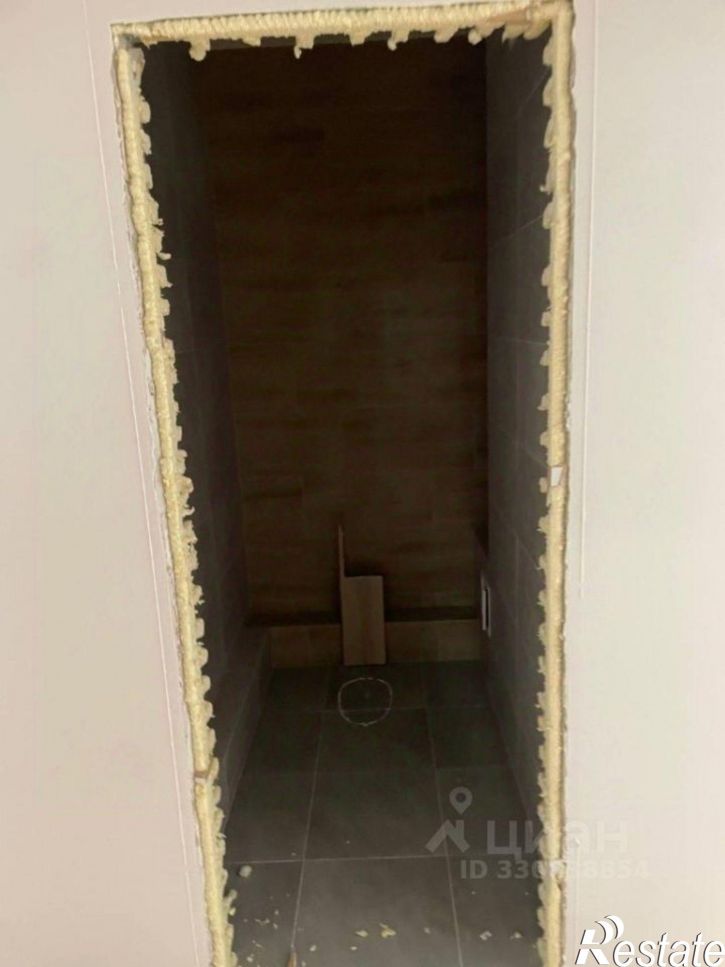2-комн квартира ул Западный Обход, 57 1,  д. 57 1,  к. 1