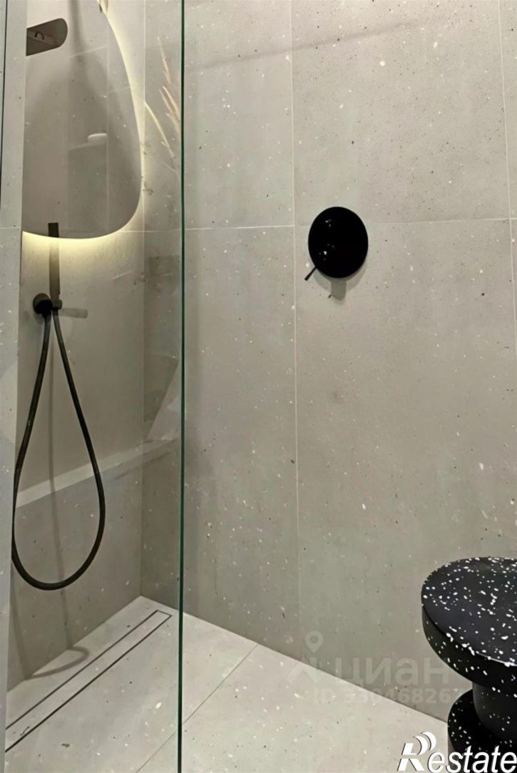 3-комн квартира улица Гоголя, 23,  д. 23