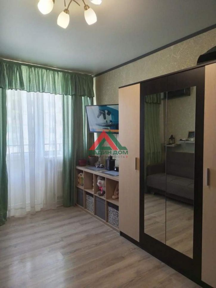 Студия им. Ивана Лотышева улица, д.4к1