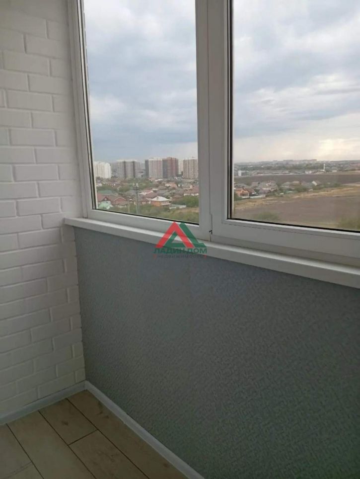 Студия Дубравная улица, д.1