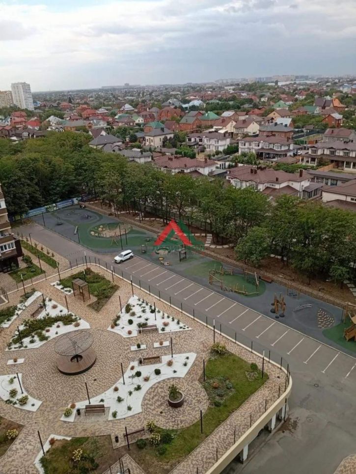 Студия Дубравная улица, д.1