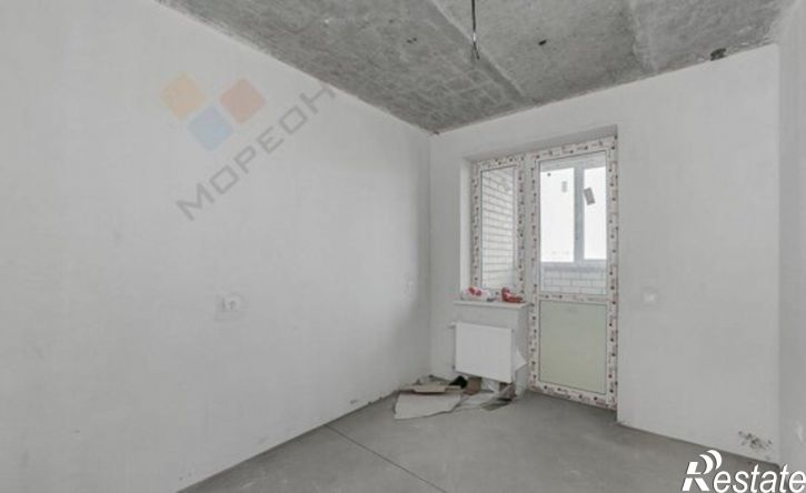 1-комн квартира ул Красных Партизан, 1/4 10,  д. 1/4 10,  к. 10