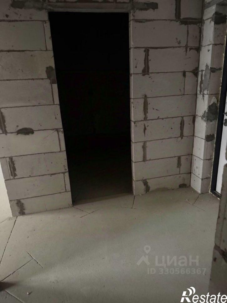 1-комн квартира ул им. Героя Георгия Бочарникова, 2 1,  д. 2 1,  к. 1