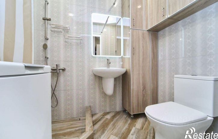 3-комн квартира улица Брюсова, 18,  д. 18