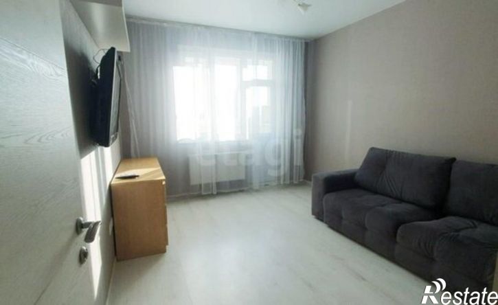 2-комн квартира Старокубанская улица, 2/23 к1,  д. 2/23 к1