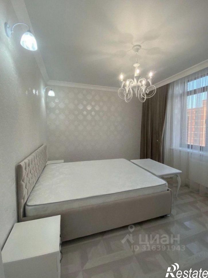 1-комн квартира Дальняя улица, 8 к1,  д. 8 к1