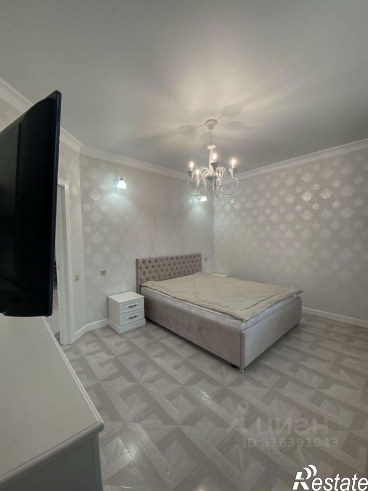 1-комн квартира Дальняя улица, 8 к1,  д. 8 к1