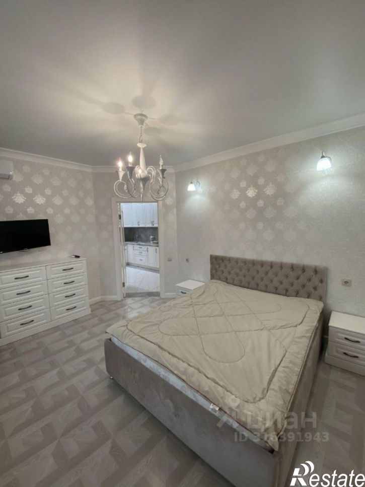 1-комн квартира Дальняя улица, 8 к1,  д. 8 к1