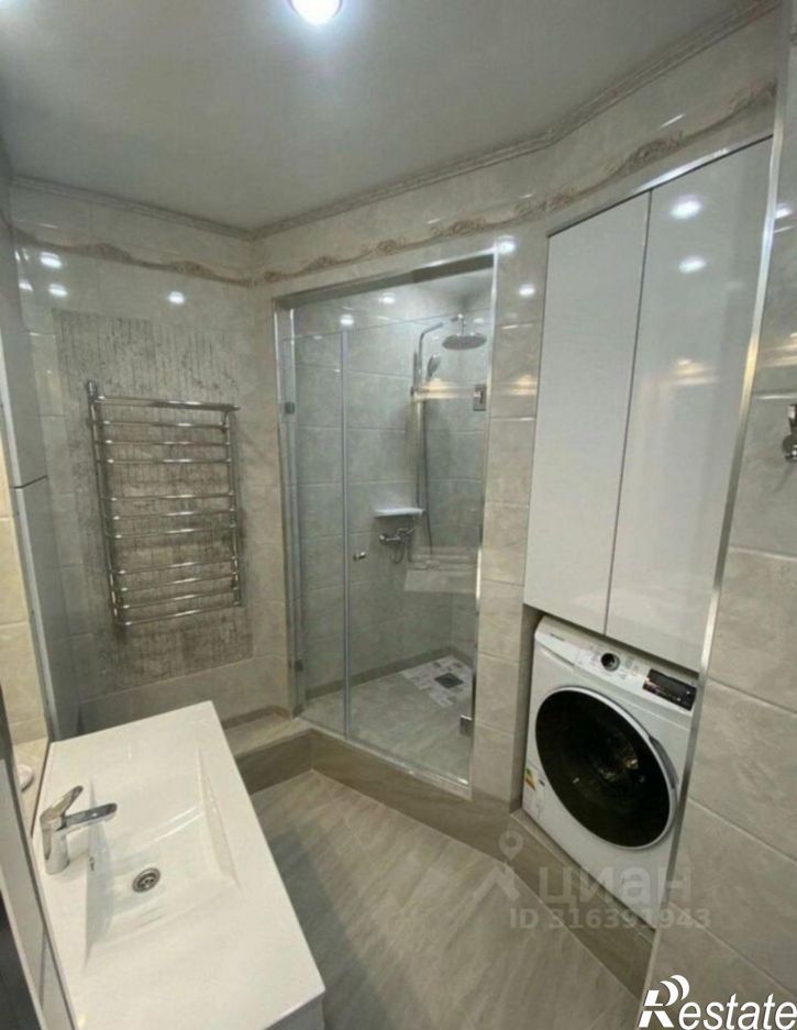1-комн квартира Дальняя улица, 8 к1,  д. 8 к1