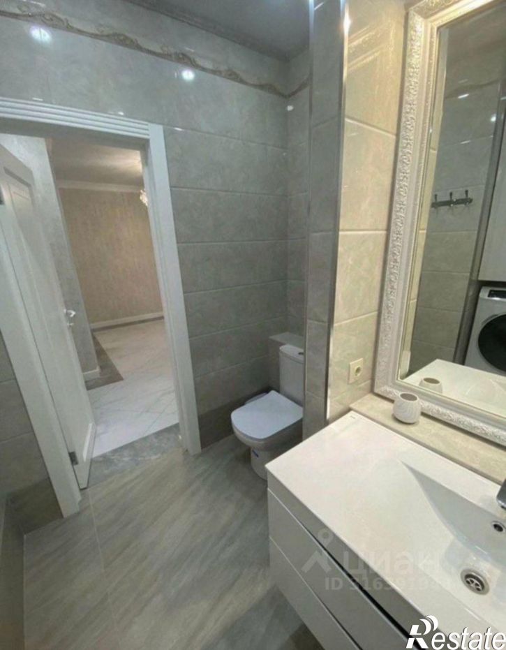 1-комн квартира Дальняя улица, 8 к1,  д. 8 к1