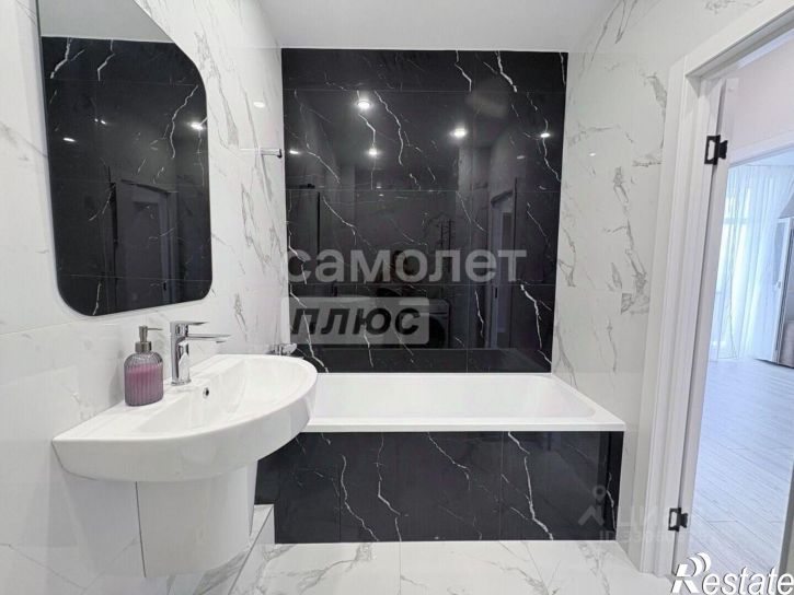 2-комн квартира улица имени Героя Ростовского, 8 к1,  д. 8 к1