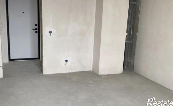 3-комн квартира Обрывная улица, 132/1 к21,  д. 132/1 к21