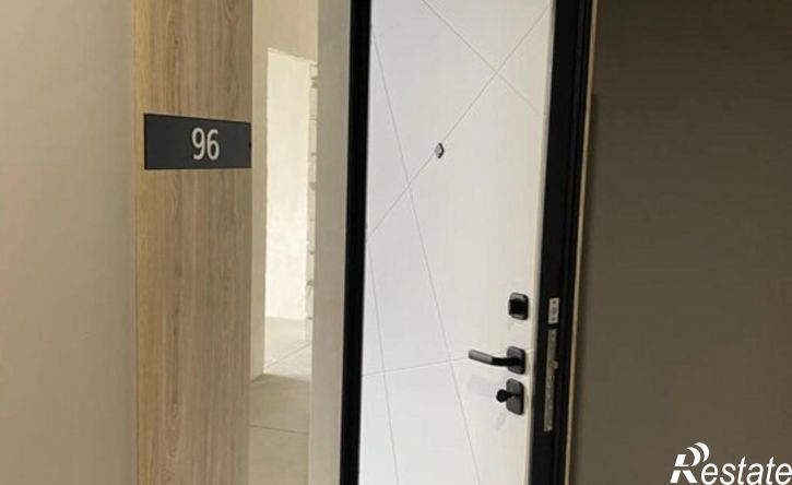 3-комн квартира Обрывная улица, 132/1 к21,  д. 132/1 к21