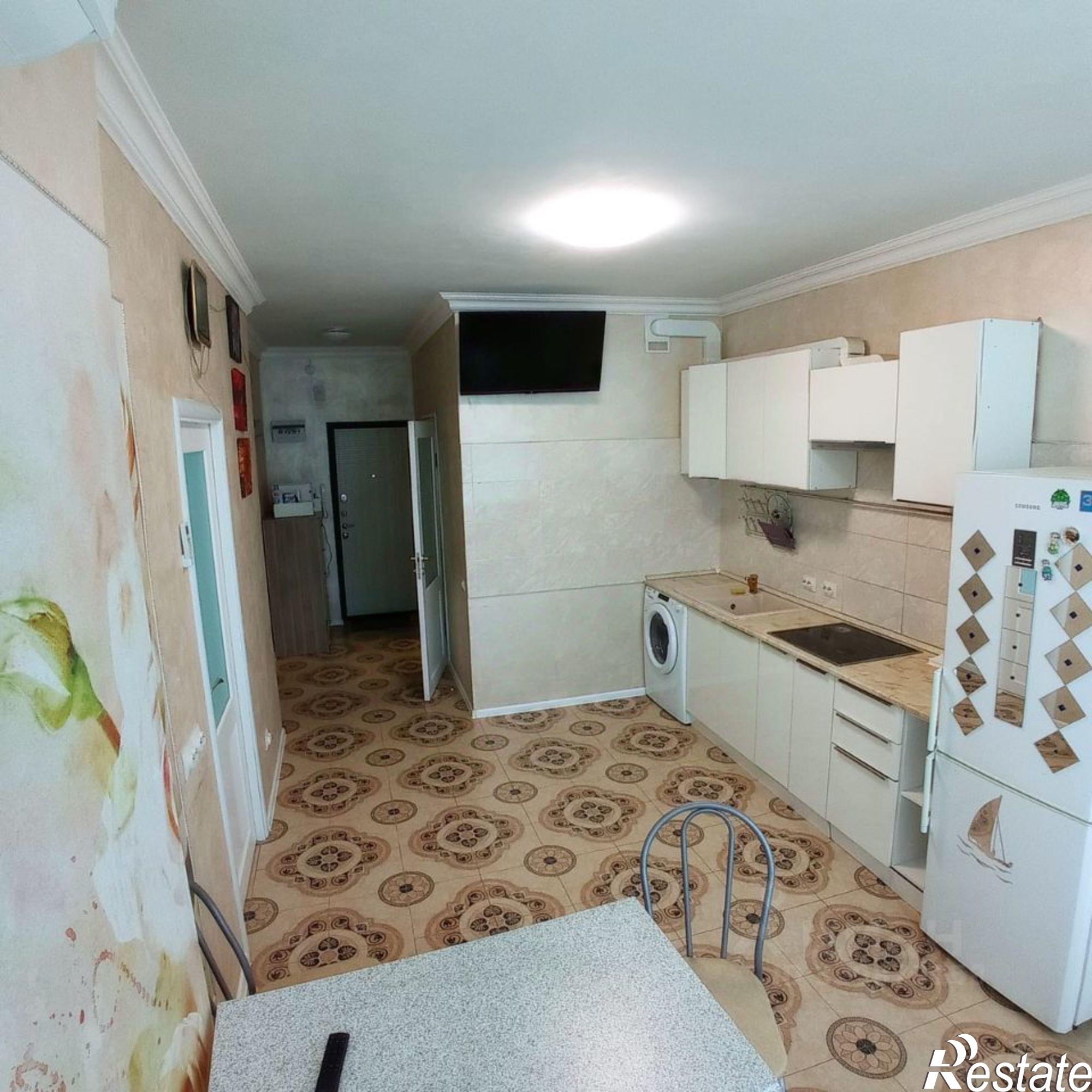 Сдать комнату за 15 000 рублей на ул Уральская, 75 2