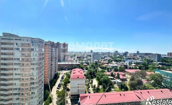1-комн квартира Промышленная улица, 19/2,  д. 19/2
