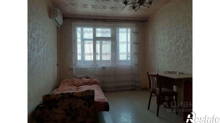 1-комн квартира улица Трудовой Славы, 8,  д. 8