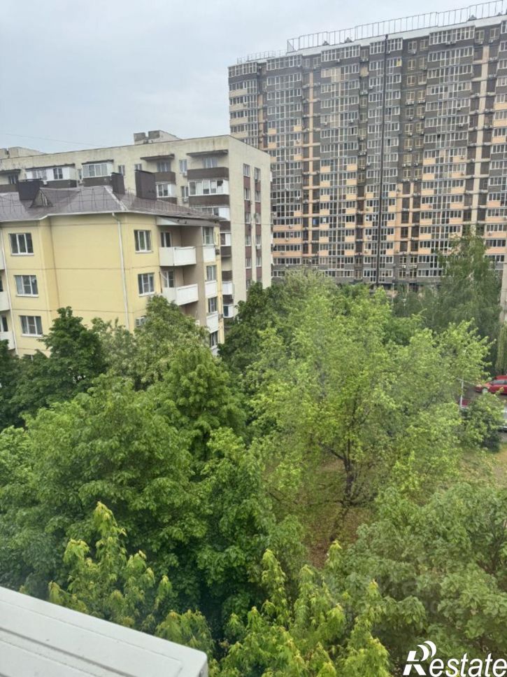 1-комн квартира Душистая улица, 67,  д. 67
