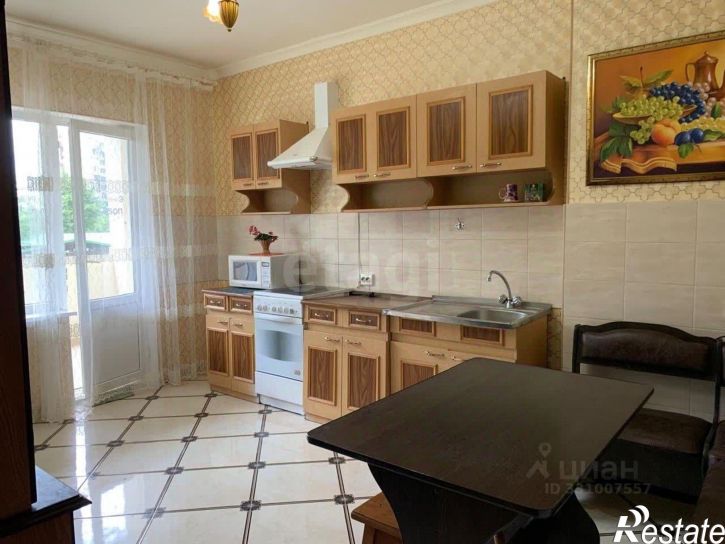 2-комн квартира ул Сормовская, 179/1,  д. 179/1
