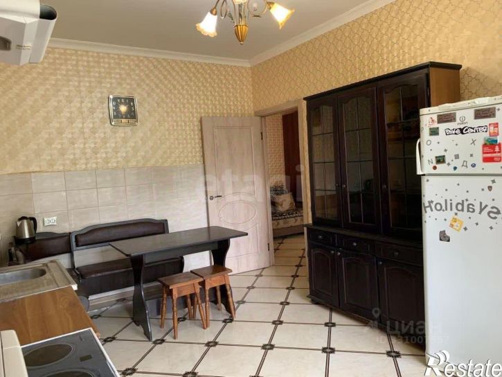 2-комн квартира ул Сормовская, 179/1,  д. 179/1