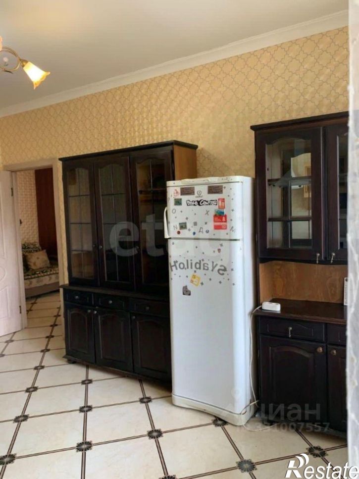 2-комн квартира ул Сормовская, 179/1,  д. 179/1
