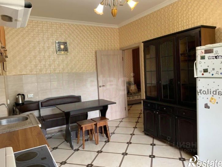 2-комн квартира ул Сормовская, 179/1,  д. 179/1