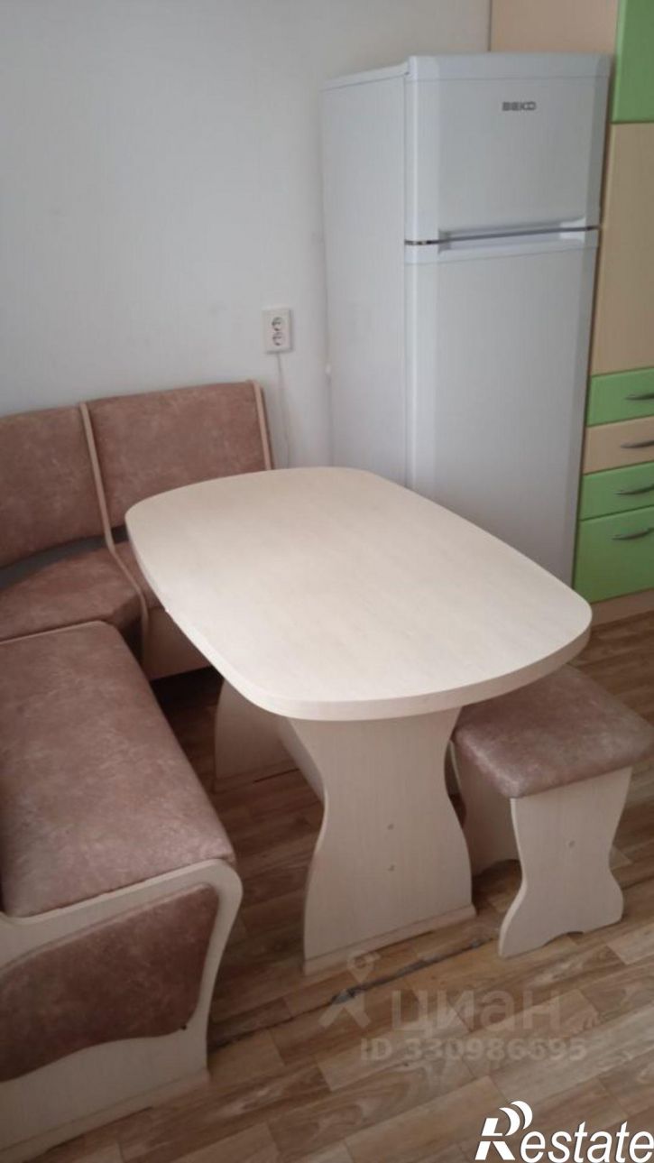2-комн квартира улица Ярославского, 68,  д. 68