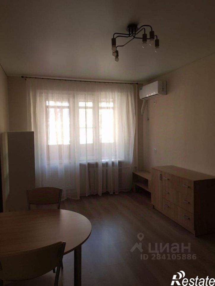 3-комн квартира ул Дмитриевская Дамба, 2,  д. 2