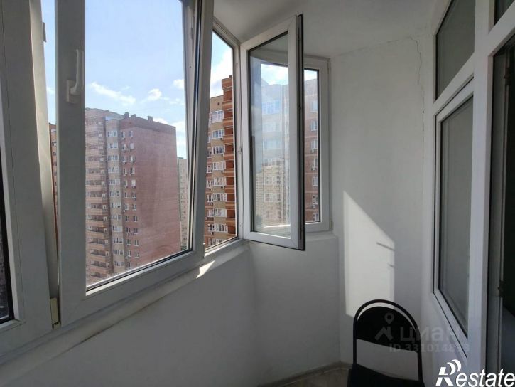 1-комн квартира ул им. Героя Сарабеева В.И., 5 5,  д. 5 5,  к. 5