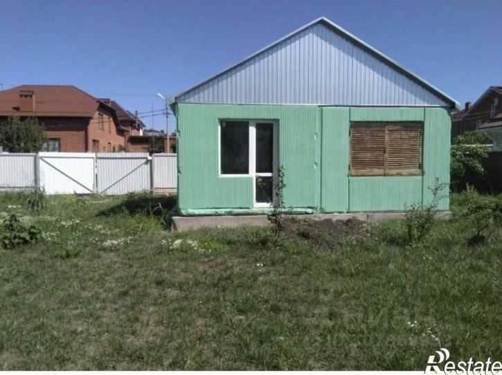 Земельный участок Троицкая улица, 303,  д. 303